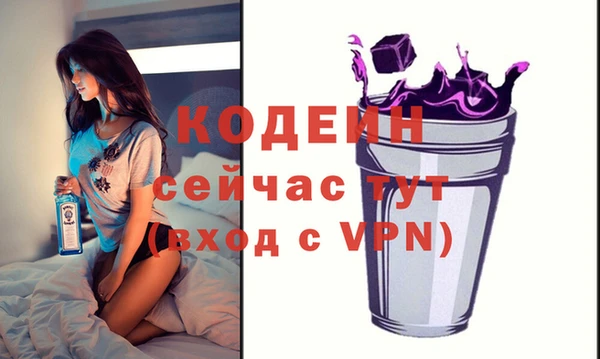 дурь Грязовец