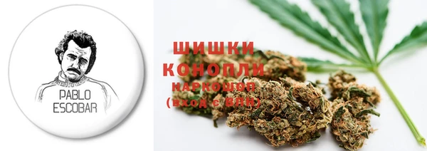 2c-b Абинск