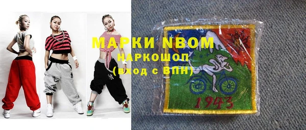 дживик Губаха