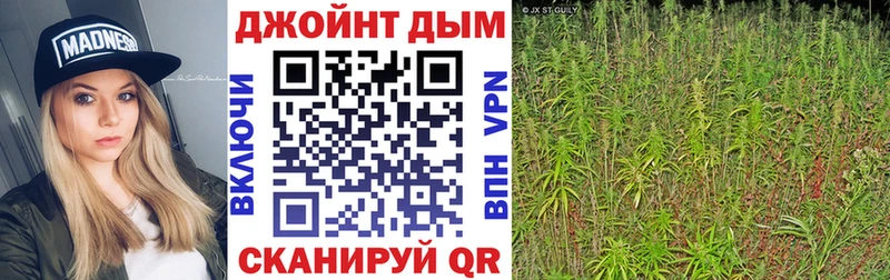 Каннабис MAZAR  как найти закладки  Лысково 